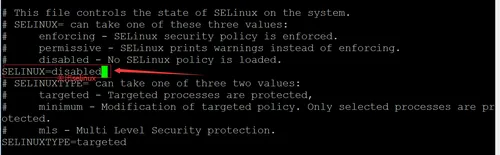 wKiom1nmM0riqjGyAAC8_RHg8WI019.png-wh_50