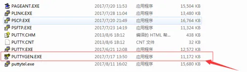 wKioL1nmL3yg22N0AABVDpIv73A138.png-wh_50