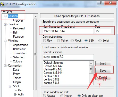 wKioL1nmMHGy1JI8AADFcUPKm34788.png-wh_50