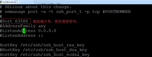 wKioL1nmMLbBOlIHAACh-W9GxX4026.png-wh_50