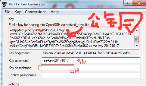 wKioL1nmL7ry03qyAADaDkQUZ_w615.png-wh_50