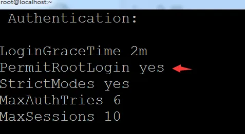 wKioL1nmMPWyAz_WAABKfmCPUCI467.png-wh_50