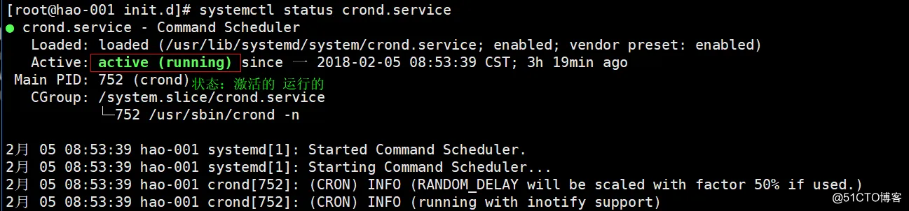 1517819097318406.png clipboard.png