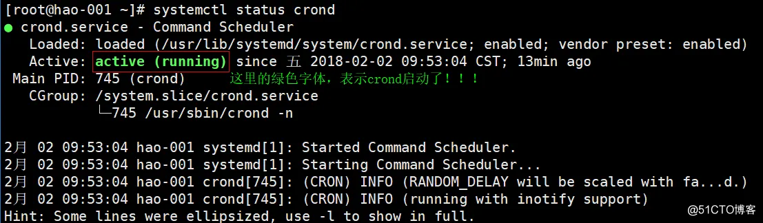 1517819010478506.png clipboard.png