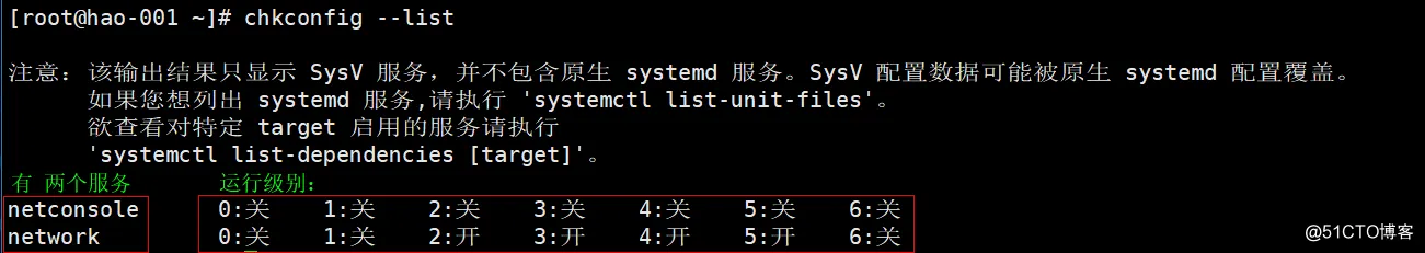 1517819028260499.png clipboard.png