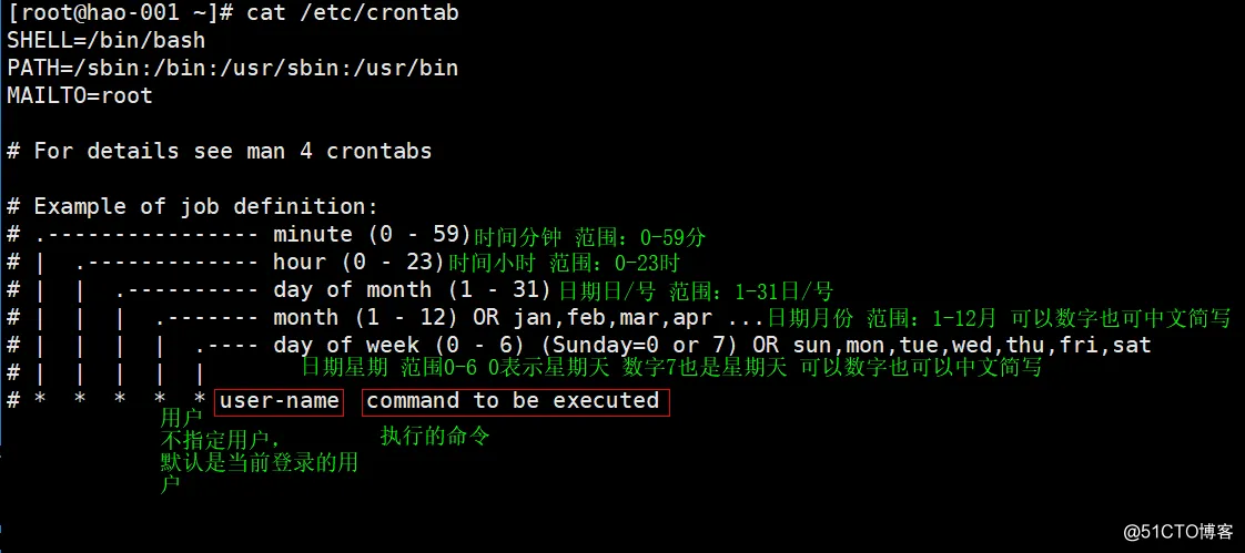 1517818970145418.png clipboard.png