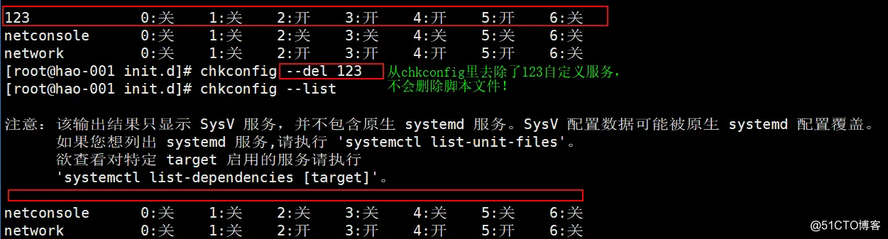 1517819079619644.png clipboard.png