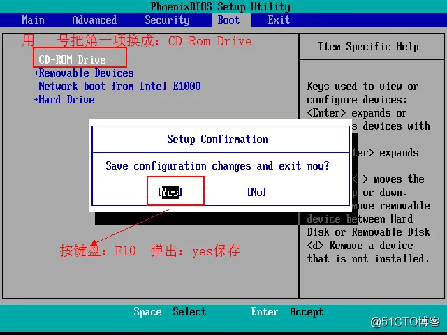 clipboard.png