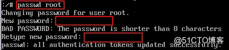 clipboard.png