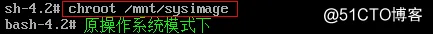 clipboard.png