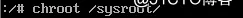 clipboard.png
