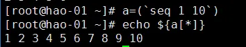 wKiom1m_eeujNRrpAAAMkF9TFX8804.png