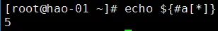 wKioL1m_eTSgIEgHAAAGESCka4I653.png