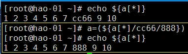 wKioL1m_epuCG1CVAAAWQ7Kf41E280.png