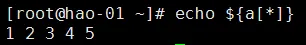 wKioL1m_eQeRyEPaAAAHArPsieY462.png