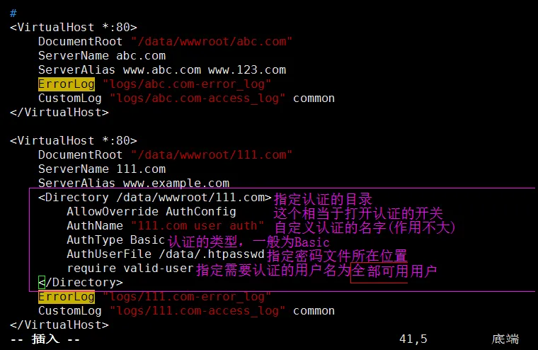 clipboard.png wKiom1l_QeWC6GPPAACOtlQl79I465.png