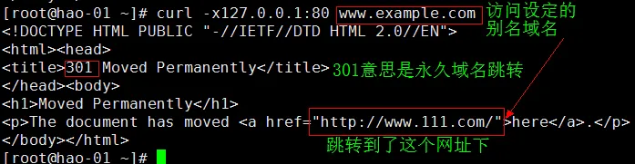 clipboard.png wKiom1l_QzmS3_OEAABDW3B7aeY388.png