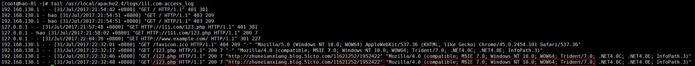 clipboard.png wKioL1l_Q5eQR-JlAADGcJI4uIg437.png