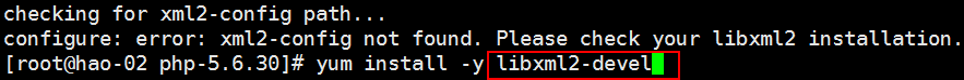 11.10 ,11.11,11.12安装PHP5（上中下）；11.13 安装PHP7