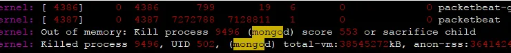 wKioL1moDJPhuzi-AAAgtHGJvxY891.png