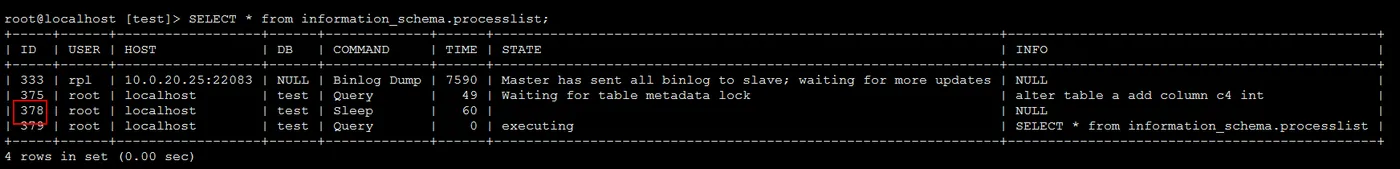 wKioL1k-aICjnYBBAABKE0Mu684038.png