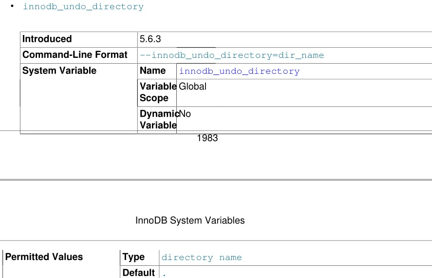 3.png wKioL1eIYBODm-C7AAC8BKFj5wY873.png