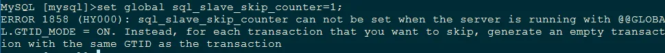 wKioL1d03TiDgnIaAAAhwTF6_W4390.png