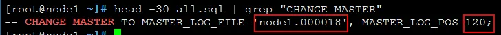 wKioL1cyw2GS9hbOAAAZ-kfOUVM073.png