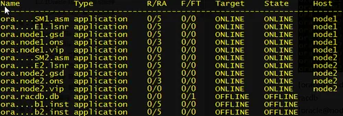 wKiom1lwSn2hU0gsAADQJtifA6o783.png-wh_50