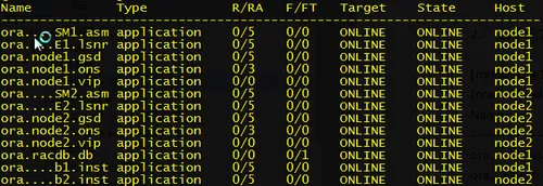 wKioL1lwSmPw1H2iAAC46Jj1ds8096.png-wh_50