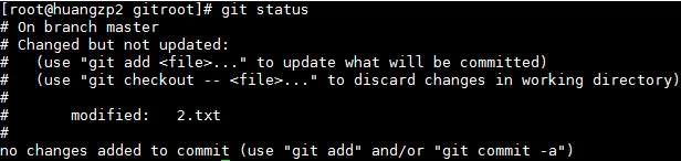 3.4.png wKioL1kUbqCCUM99AAAoBiIwesQ482.png