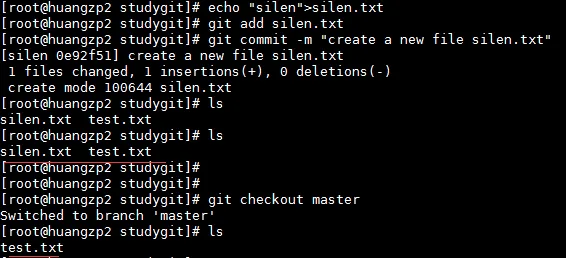 8.2.png wKioL1kUcOviUEJ1AABMxDKrrf8614.png