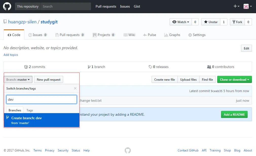 10.1.png wKioL1kUcePwTXUGAAERk3p2LkE038.png