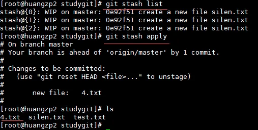 9.3.png wKioL1kUccyy_HPaAAA_4dNdDiw996.png