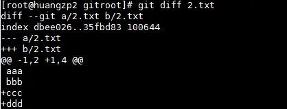 3.3.png wKioL1kUbpeCWmQJAAAXN15Jcjk699.png