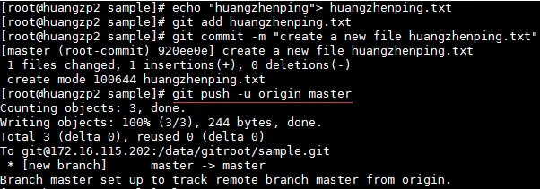 2.png wKiom1kUc4yzR_6aAABNlvAC54o645.png