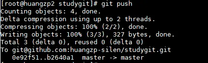 10.4.png wKioL1kUcmfTTLe3AAAj3ODLnQk092.png