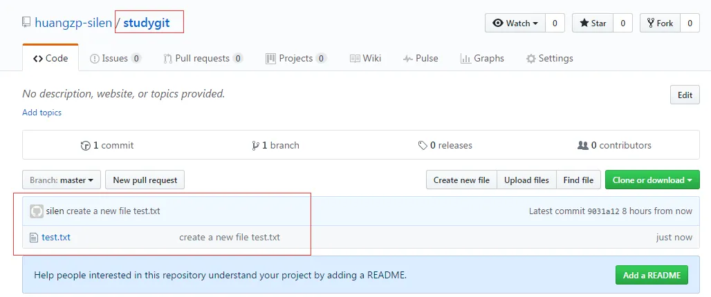 7.3d.png wKiom1kUb6igqWpTAADMmflrm-4032.png