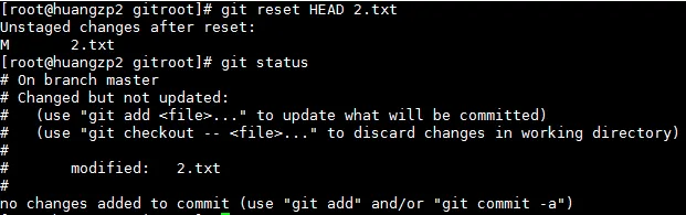 3.7.png wKiom1kUbr6yJ0CYAAA09JqkBTg942.png