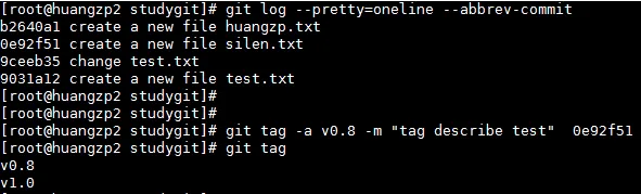 11.2.png wKioL1kUcufhtMFQAAA0sKogy6k241.png