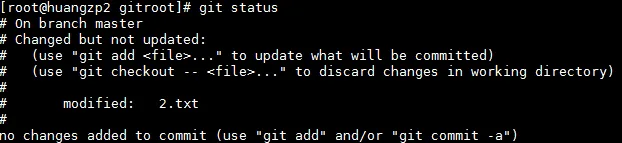 3.2.png wKioL1kUbo3jMFjRAAAn0Hutg3U447.png