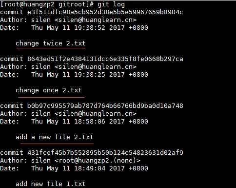 4.3.png wKioL1kUbzHwCTQzAABXmGRtsPU586.png