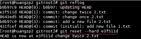 4.6.png wKiom1kUb1Oyil-fAAApcWNFneM053.png