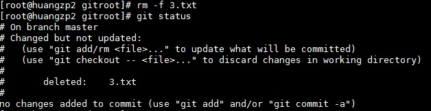 6.2.png wKiom1kUb23z9jFOAAAtl0giBMY663.png