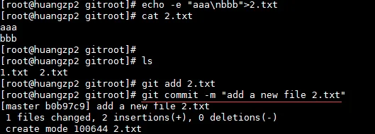 3.1.png wKiom1kUbnqzPN_vAAAzmPdWJwI512.png
