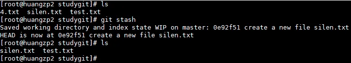 9.2.png wKiom1kUca2jZ8WaAAAsCfXwxg8981.png