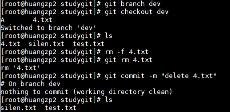 10.11.png wKiom1kUcgKRTJORAAA1IJz-hoQ326.png