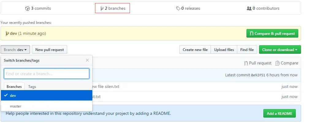 10.31.png wKioL1kUclOTROW0AADAQ0RrvYo032.png