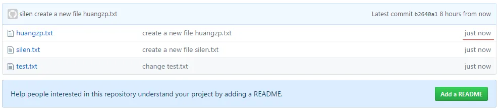 10.41.png wKiom1kUczig7UcJAABfD80ABb8423.png