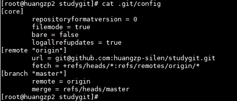 10.5.png wKiom1kUcpWx6TzgAAAsZ8Dr1jc205.png